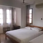 Truva فتحية