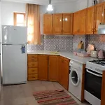 Truva Villa
