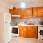 Truva Villa