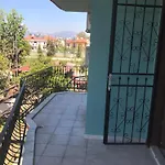 فيلة Truva