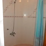 Truva فيلة فتحية
