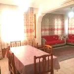 فيلة Truva فتحية