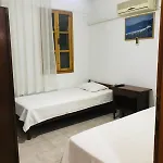 Villa Truva *