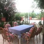 Truva فيلة فتحية