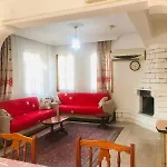 Villa Truva *