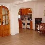 Villa Truva *