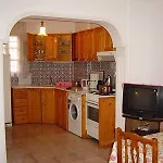 Villa Truva