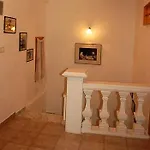 فيلة Truva فتحية