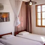 Truva * Fethiye