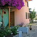 Truva فيلة *