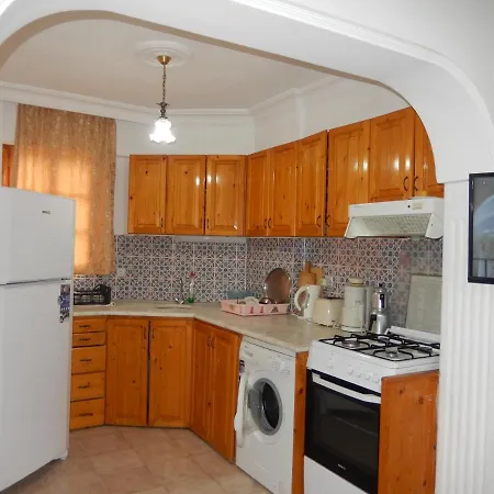 图卢瓦别墅 * 费特希耶