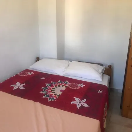 别墅 图卢瓦别墅 *