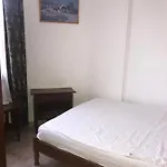 图卢瓦别墅 * 费特希耶