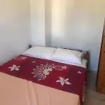 别墅 图卢瓦别墅 *