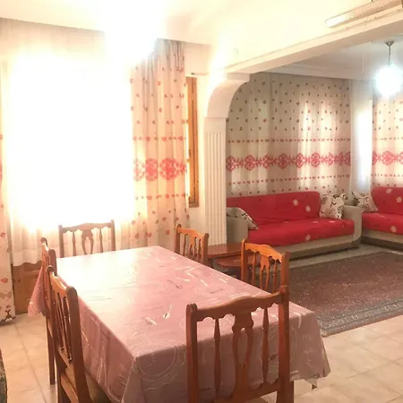 וילה Truva פאטהיה